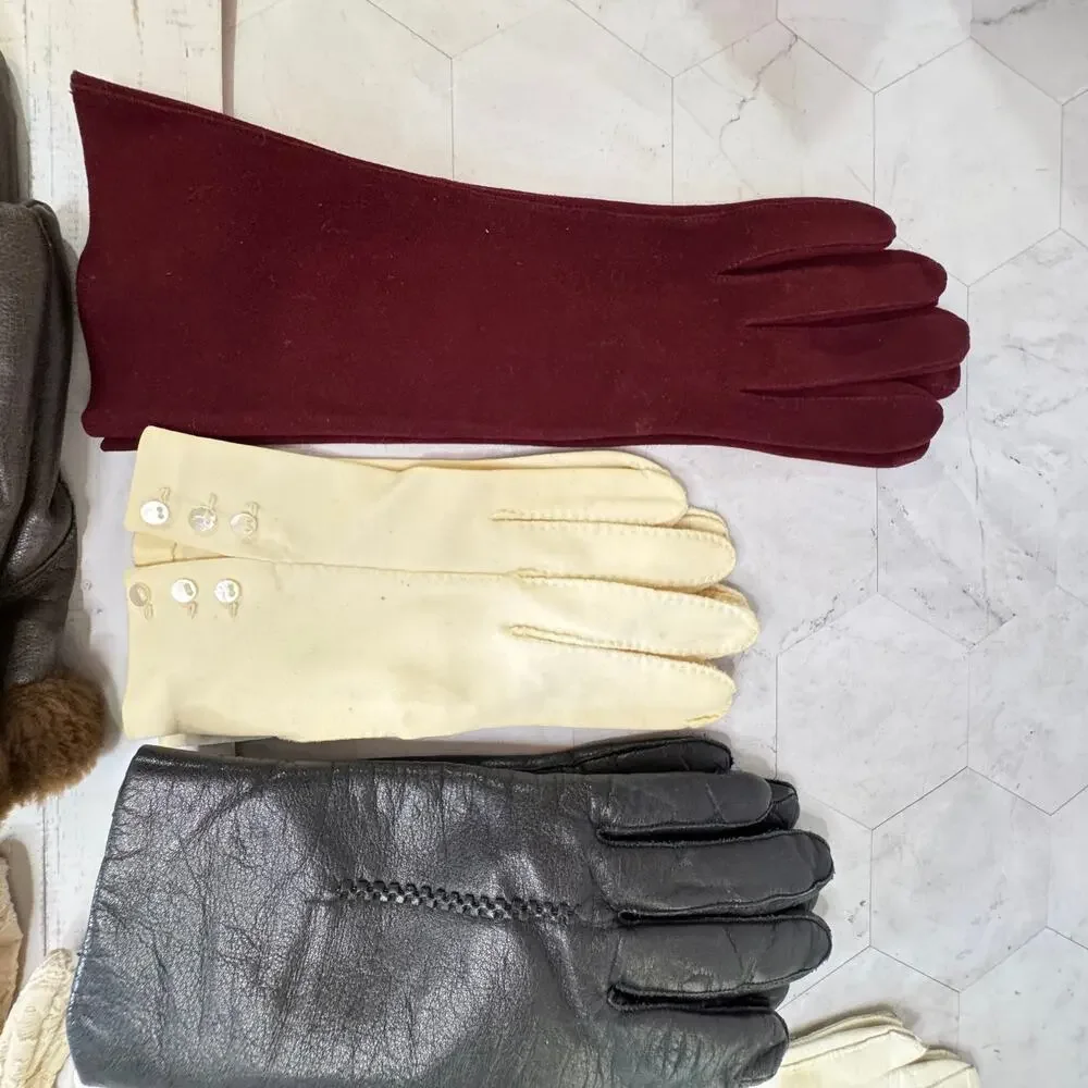 Lord and Taylor, Hansen lot vintage